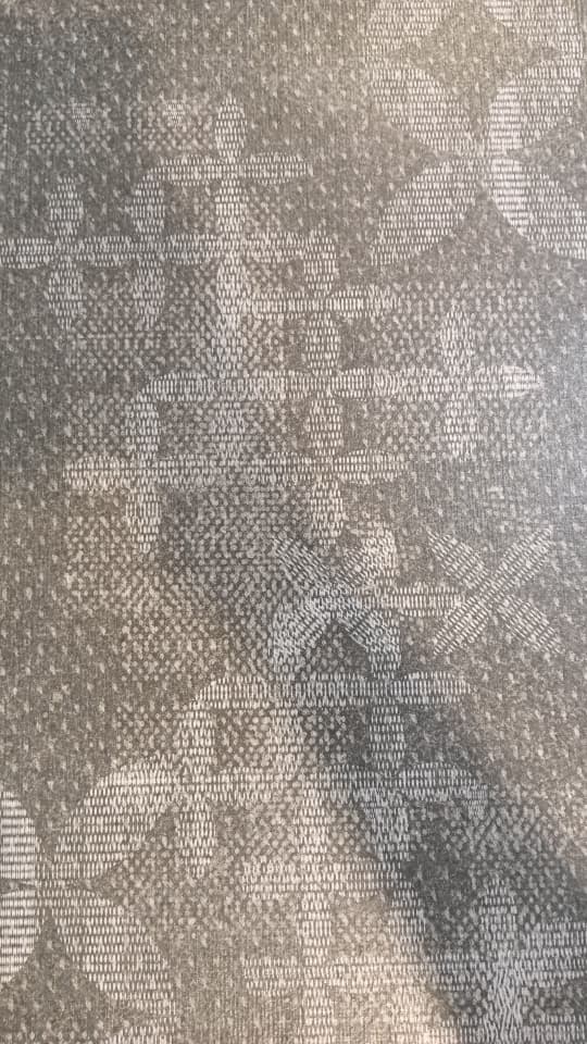 7eb4e8aa-d2fe-4c8e-94fb-5642a7125f4b